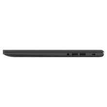 Купить Ноутбук ASUS Vivobook 15 X1500KA-EJ315 (90NB0VI5-M00H40) - фото 6