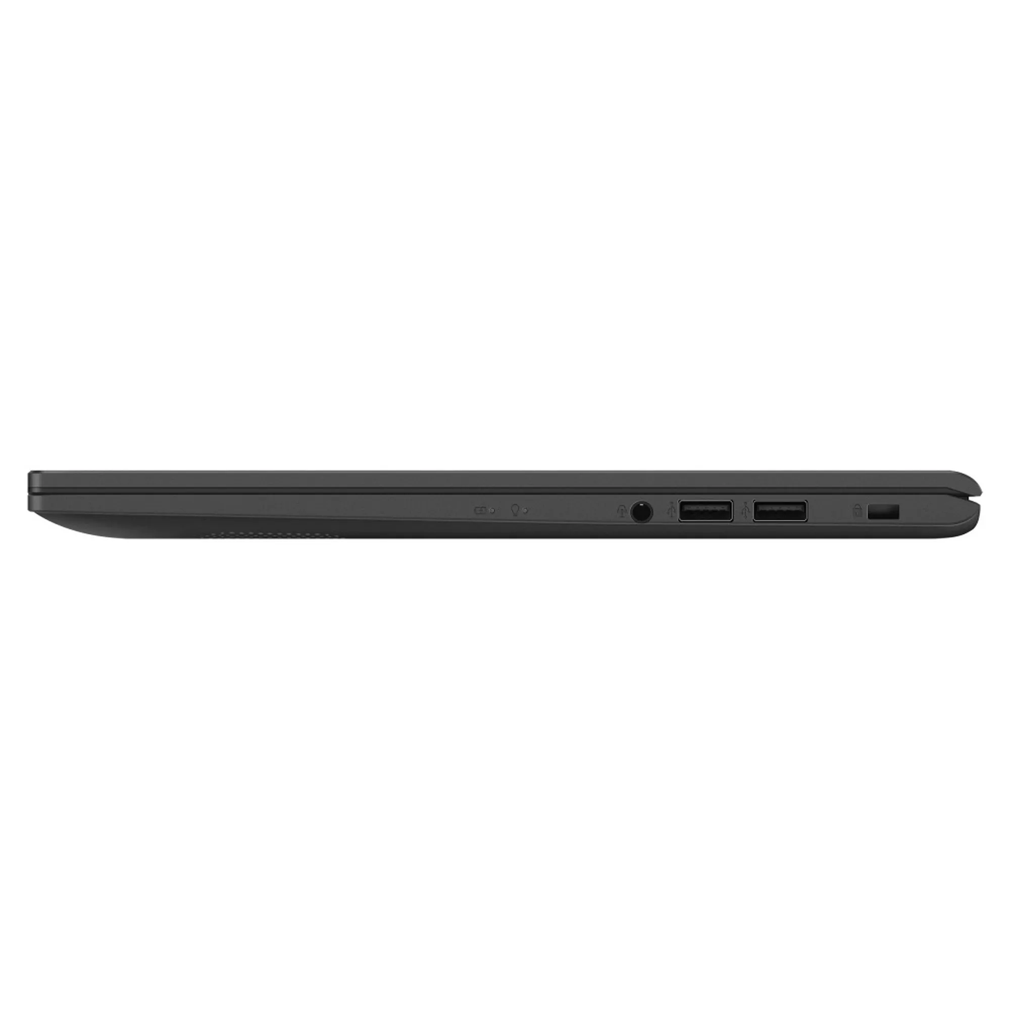 Купить Ноутбук ASUS Vivobook 15 X1500KA-EJ315 (90NB0VI5-M00H40) - фото 6