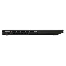 Купить Ноутбук ASUS Vivobook S 16 Flip TP3604VA-MC272W (90NB1051-M00AZ0) - фото 5