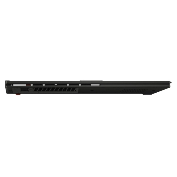 Купить Ноутбук ASUS Vivobook S 16 Flip TP3604VA-MC272W (90NB1051-M00AZ0) - фото 5