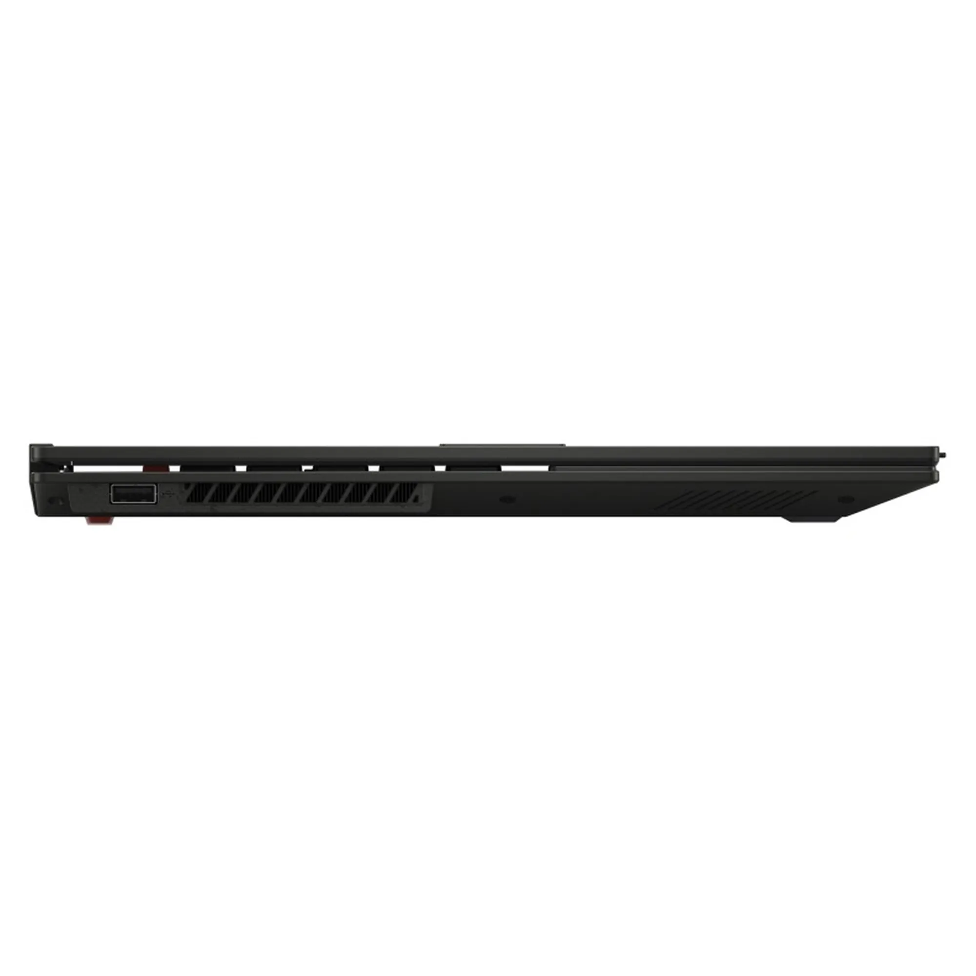 Купить Ноутбук ASUS Vivobook S 16 Flip TP3604VA-MC272W (90NB1051-M00AZ0) - фото 5