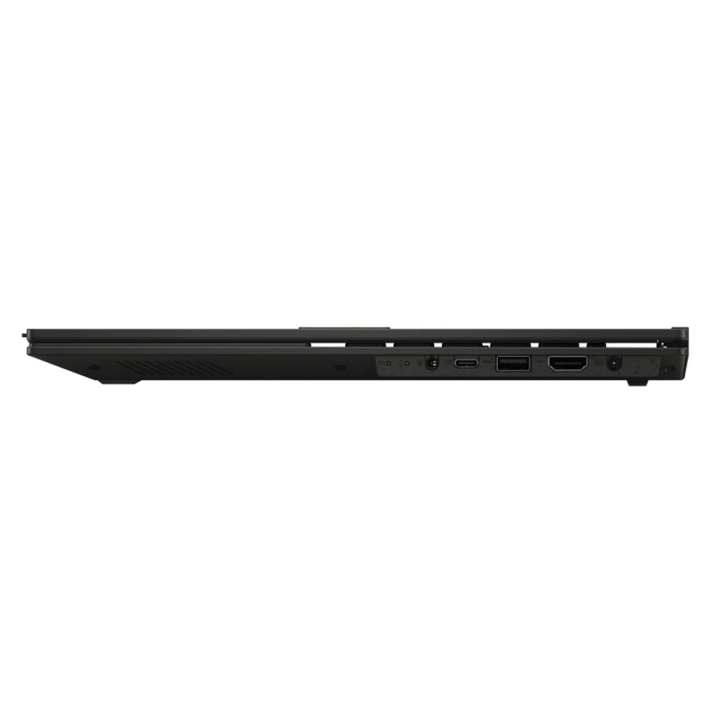 Купить Ноутбук ASUS Vivobook S 16 Flip TP3604VA-MC272W (90NB1051-M00AZ0) - фото 6
