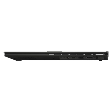 Купить Ноутбук ASUS Vivobook S 16 Flip TP3604VA-MC272W (90NB1051-M00AZ0) - фото 6