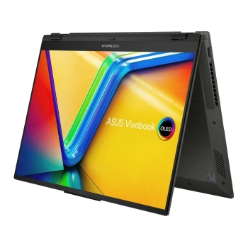 Купить Ноутбук ASUS Vivobook S 16 Flip TP3604VA-MC272W (90NB1051-M00AZ0) - фото 1