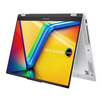 Купити Ноутбук ASUS Vivobook S 16 Flip TP3604VA-MC273W (90NB1052-M00B00) - фото 1