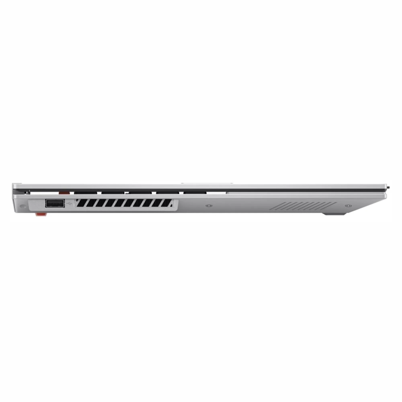 Купить Ноутбук ASUS Vivobook S 16 Flip TP3604VA-MC273W (90NB1052-M00B00) - фото 5