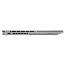 Купить Ноутбук ASUS Vivobook S 16 Flip TP3604VA-MC273W (90NB1052-M00B00) - фото 5