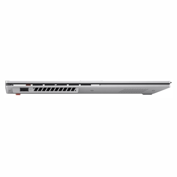 Купить Ноутбук ASUS Vivobook S 16 Flip TP3604VA-MC273W (90NB1052-M00B00) - фото 5