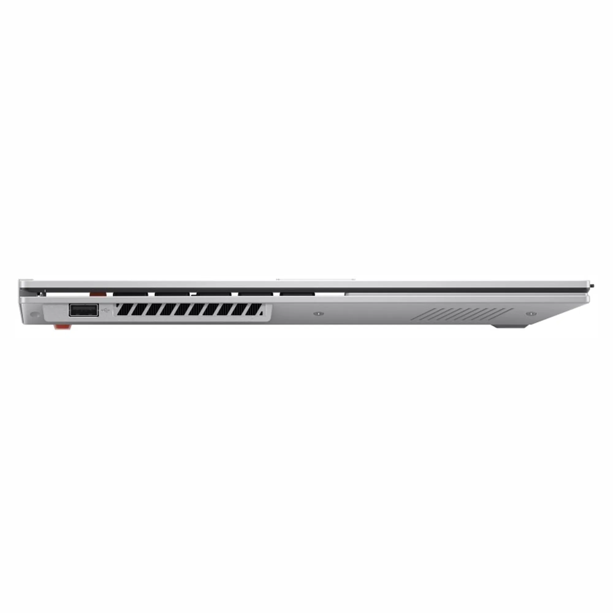 Купить Ноутбук ASUS Vivobook S 16 Flip TP3604VA-MC273W (90NB1052-M00B00) - фото 5