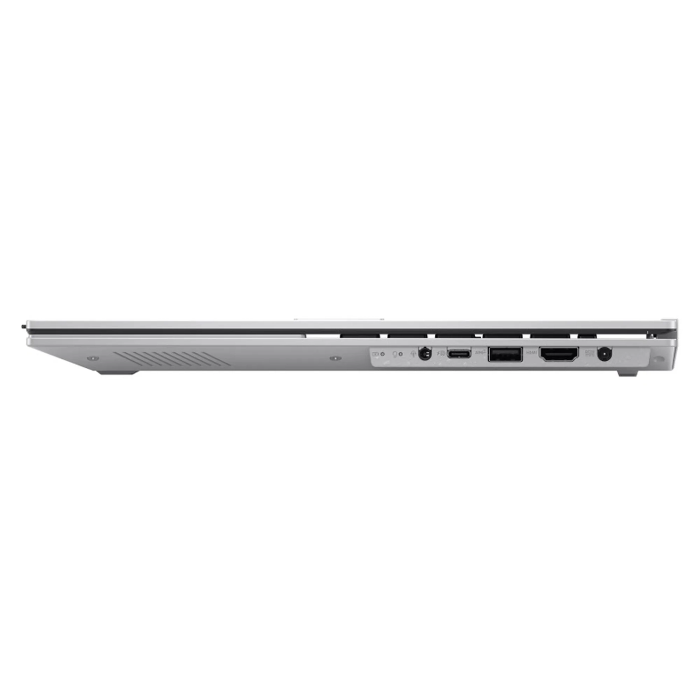 Купить Ноутбук ASUS Vivobook S 16 Flip TP3604VA-MC273W (90NB1052-M00B00) - фото 6