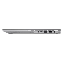 Купить Ноутбук ASUS Vivobook S 16 Flip TP3604VA-MC273W (90NB1052-M00B00) - фото 6
