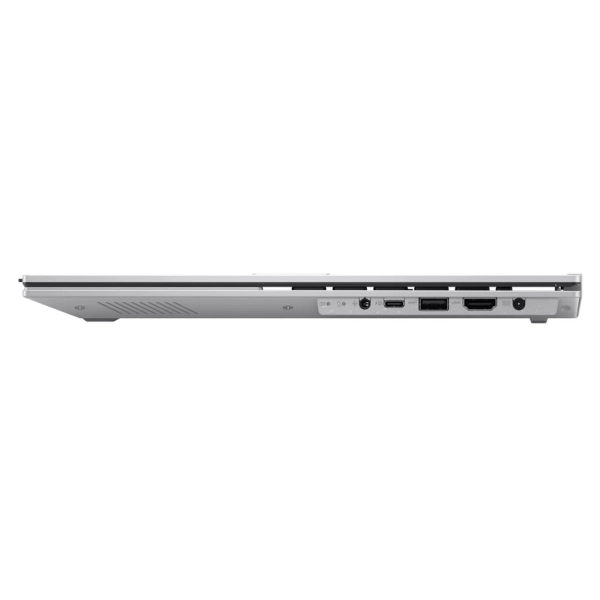 Купить Ноутбук ASUS Vivobook S 16 Flip TP3604VA-MC273W (90NB1052-M00B00) - фото 6