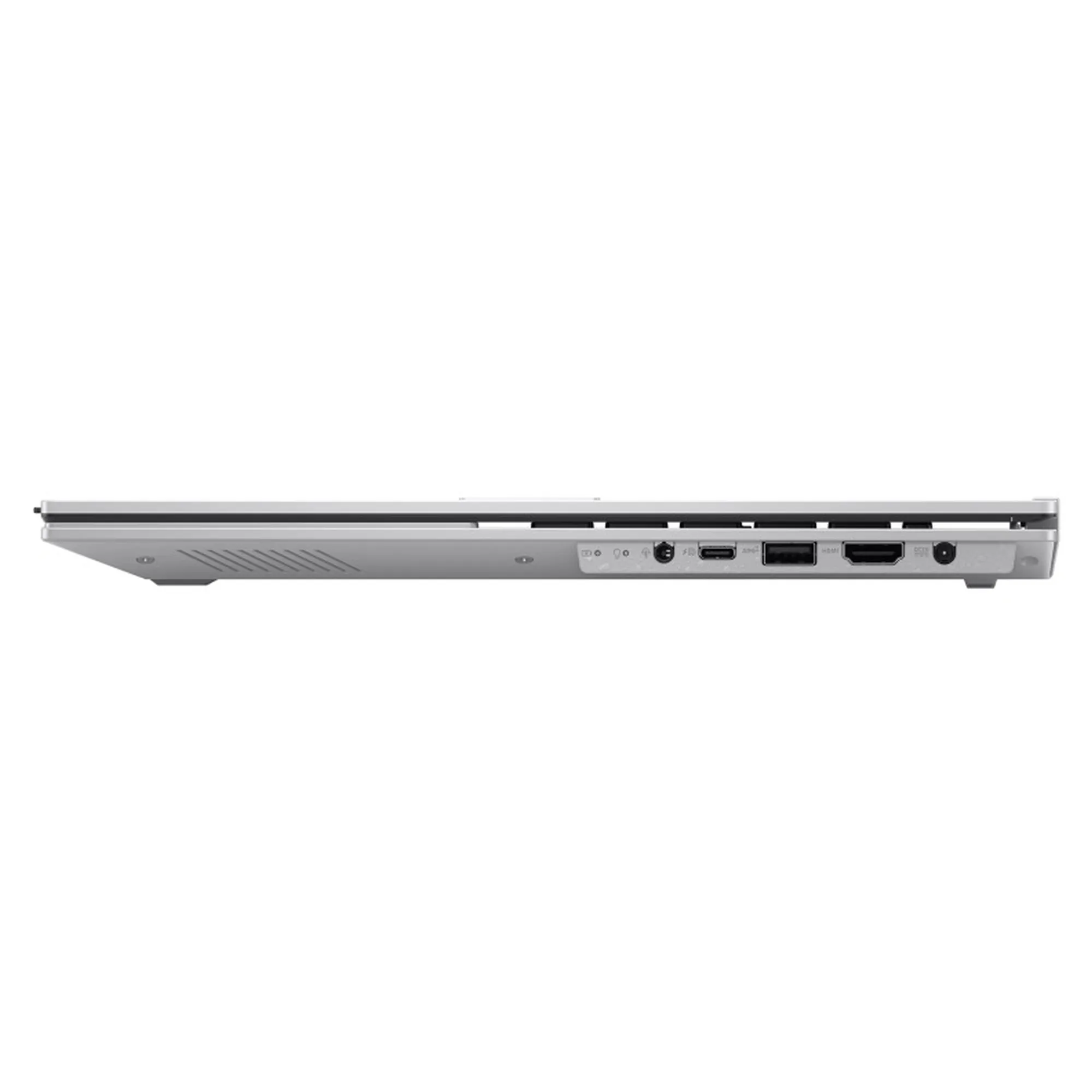 Купить Ноутбук ASUS Vivobook S 16 Flip TP3604VA-MC273W (90NB1052-M00B00) - фото 6
