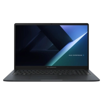 Купить Ноутбук ASUS Expertbook B1 B1503CVA-S70865X (90NX0801-M00XT0) - фото 1