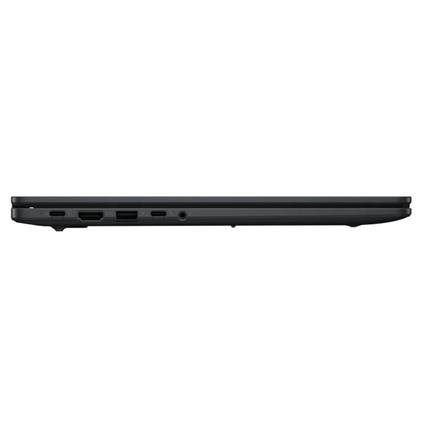 Купить Ноутбук ASUS Expertbook B1 B1503CVA-S70865X (90NX0801-M00XT0) - фото 5