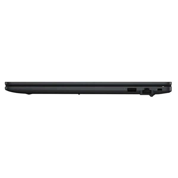 Купить Ноутбук ASUS Expertbook B1 B1503CVA-S70865X (90NX0801-M00XT0) - фото 6