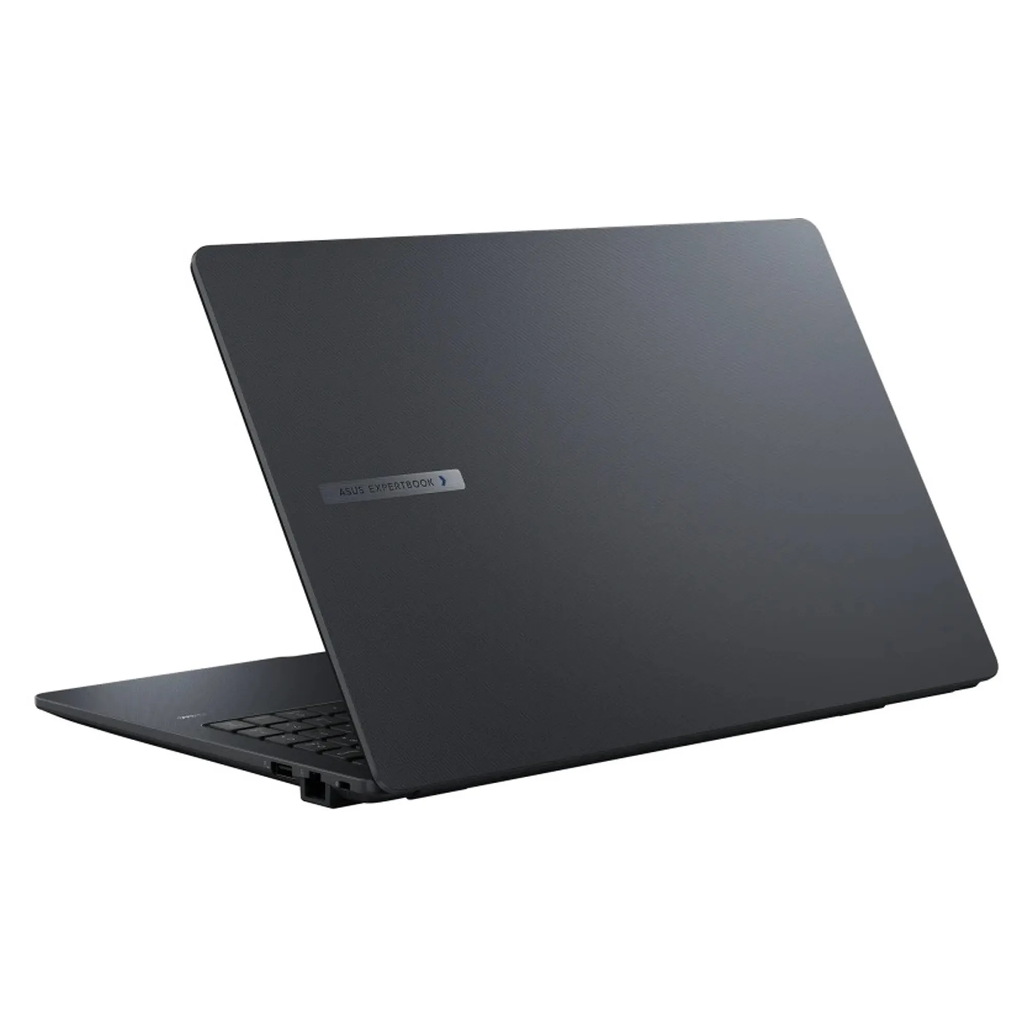 Купить Ноутбук ASUS Expertbook B1 B1503CVA-S70571X (90NX0801-M00LK0) - фото 4