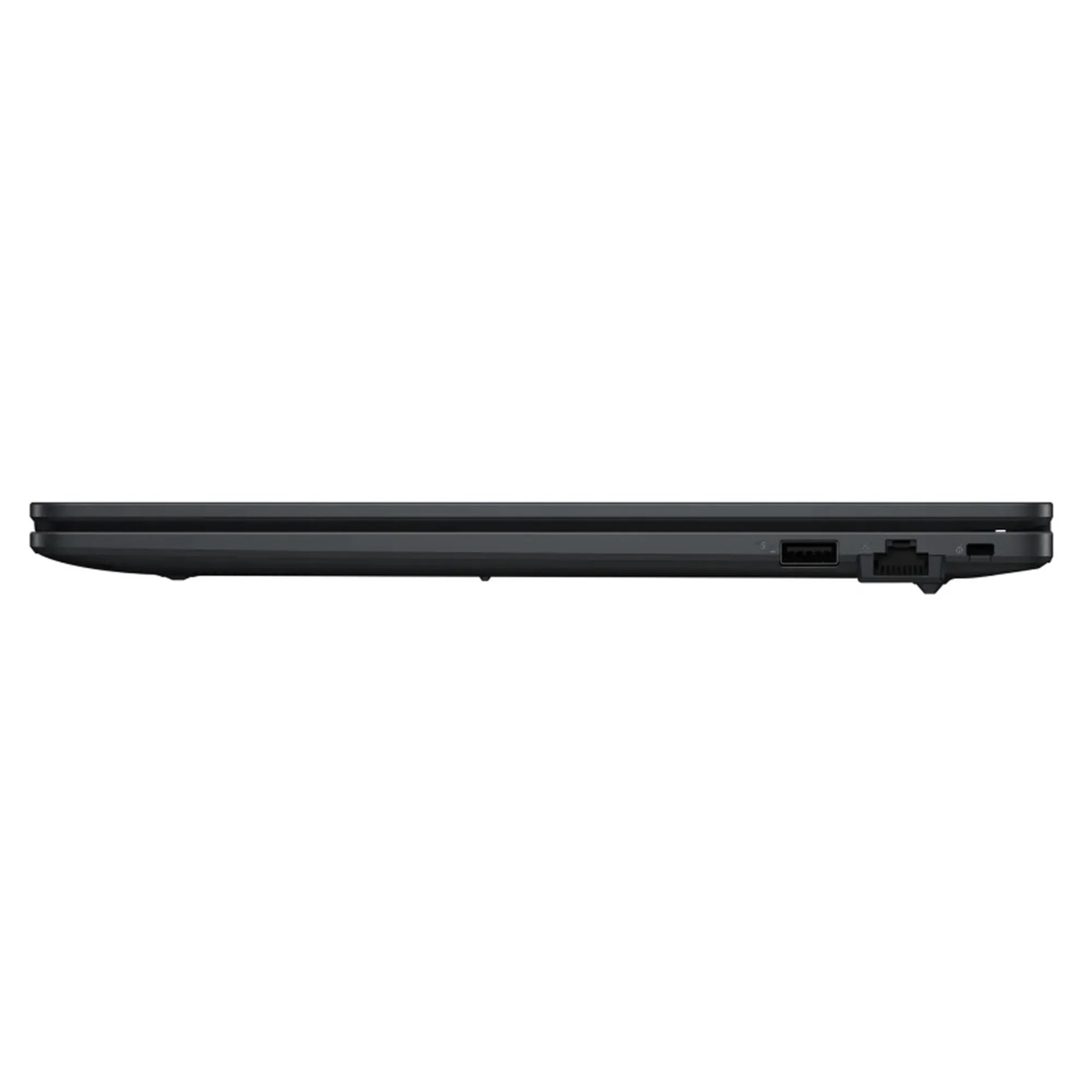 Купить Ноутбук ASUS Expertbook B1 B1503CVA-S70571X (90NX0801-M00LK0) - фото 6