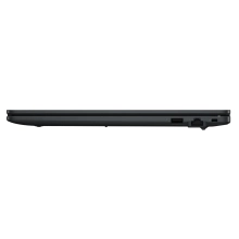 Купить Ноутбук ASUS Expertbook B1 B1503CVA-S70571X (90NX0801-M00LK0) - фото 6