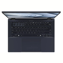 Купити Ноутбук ASUS Expertbook B3 B3404CMA-QN1548 (90NX0711-M01V70) - фото 3