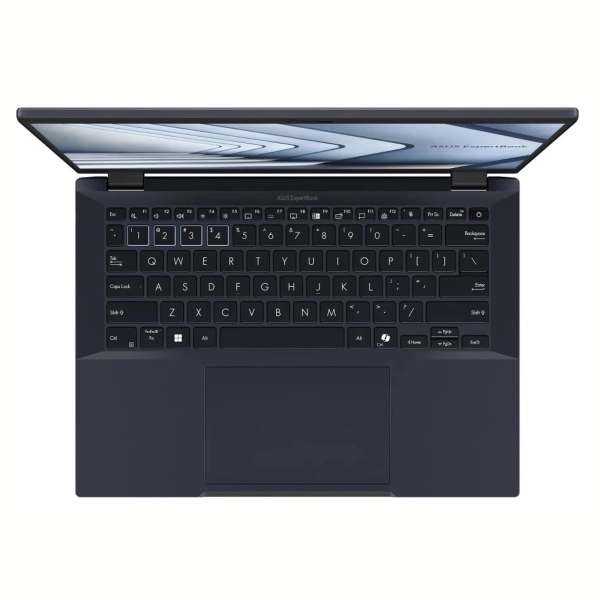 Купити Ноутбук ASUS Expertbook B3 B3404CMA-QN1548 (90NX0711-M01V70) - фото 3