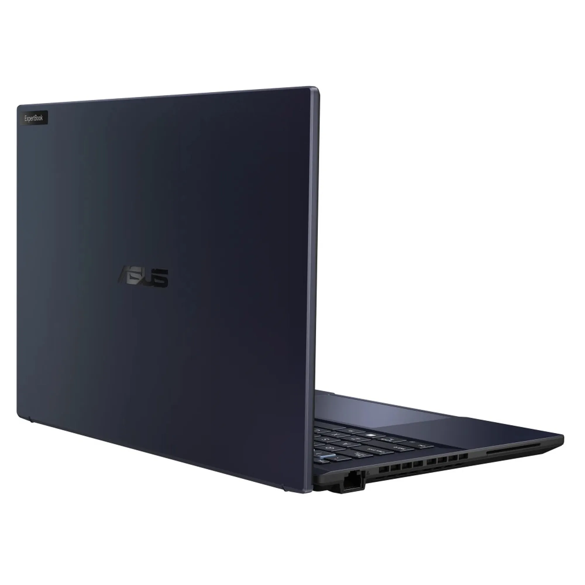 Купити Ноутбук ASUS Expertbook B3 B3404CMA-QN1548 (90NX0711-M01V70) - фото 6