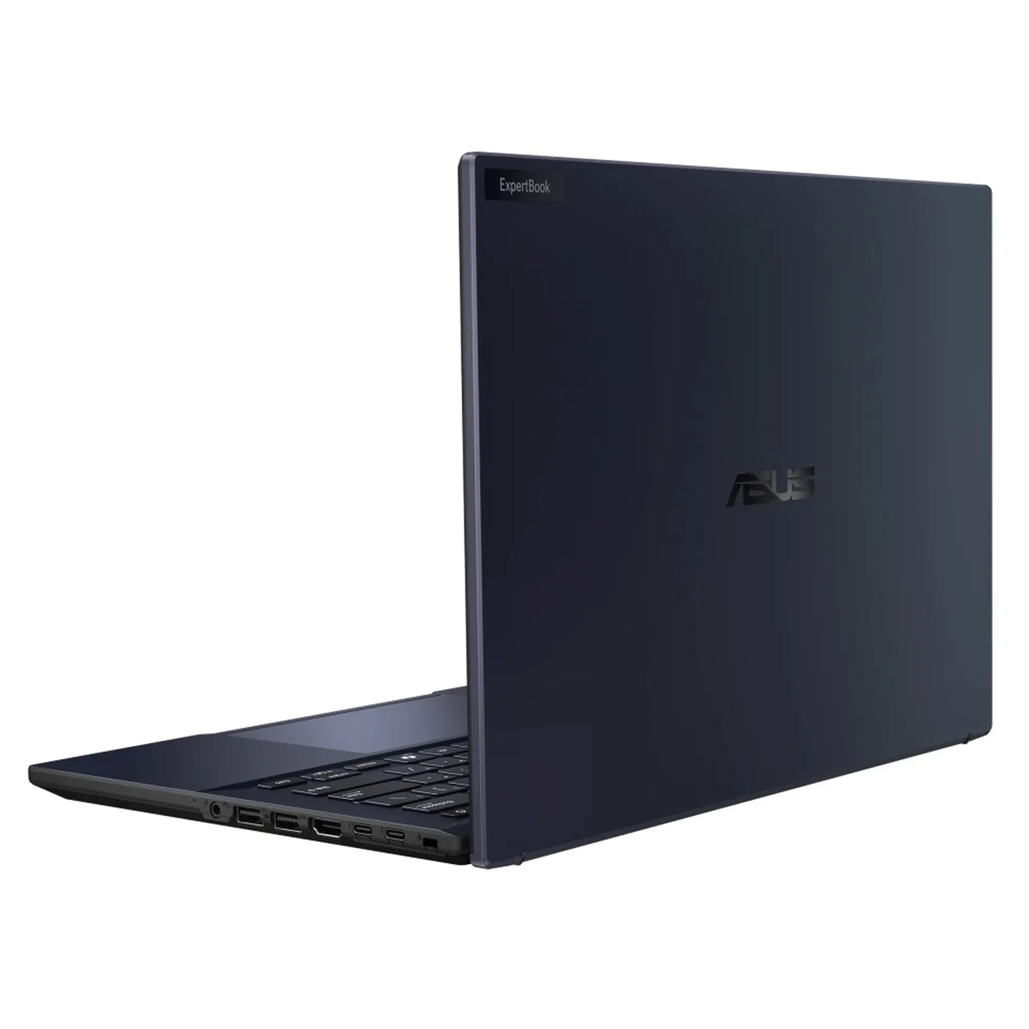 Купити Ноутбук ASUS Expertbook B3 B3404CMA-QN1548 (90NX0711-M01V70) - фото 7