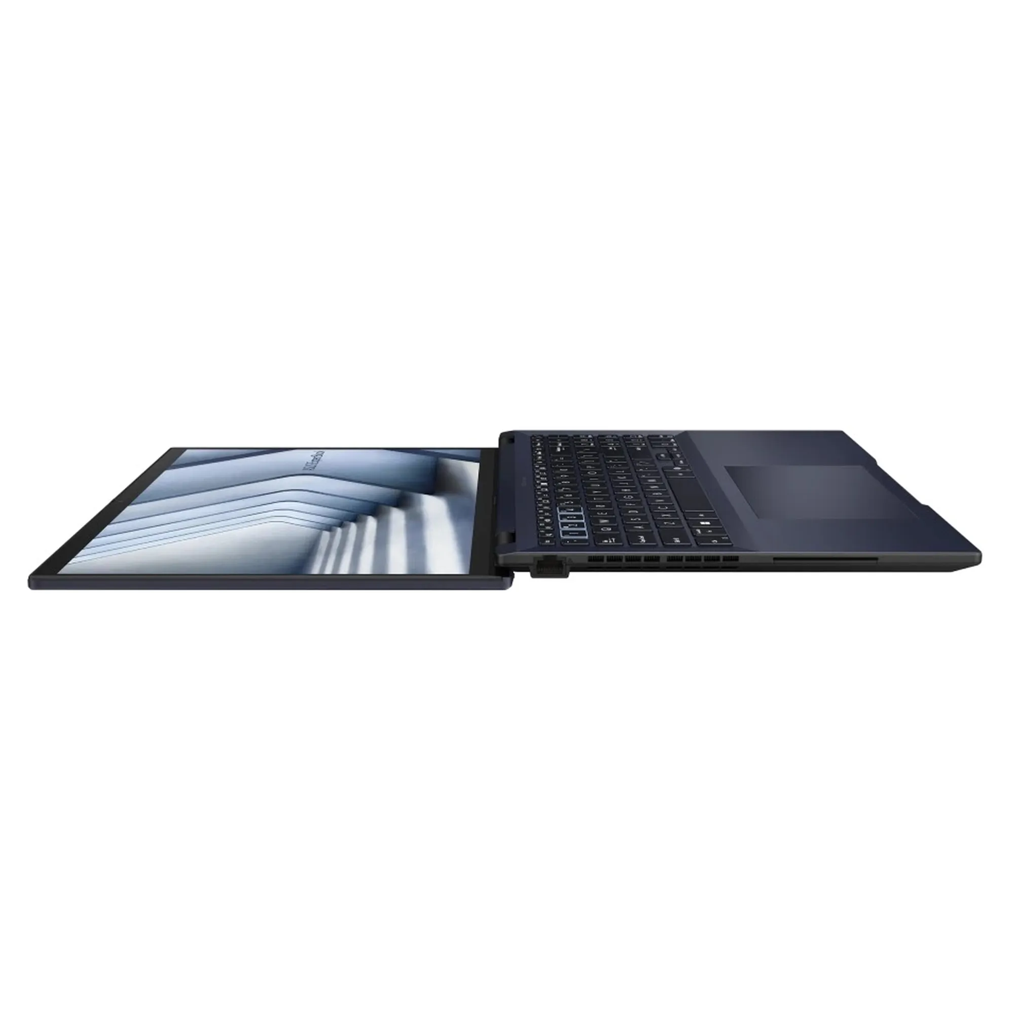 Купить Ноутбук ASUS Expertbook B3 B3604CVF-Q90610 (90NX0741-M00RD0) - фото 4