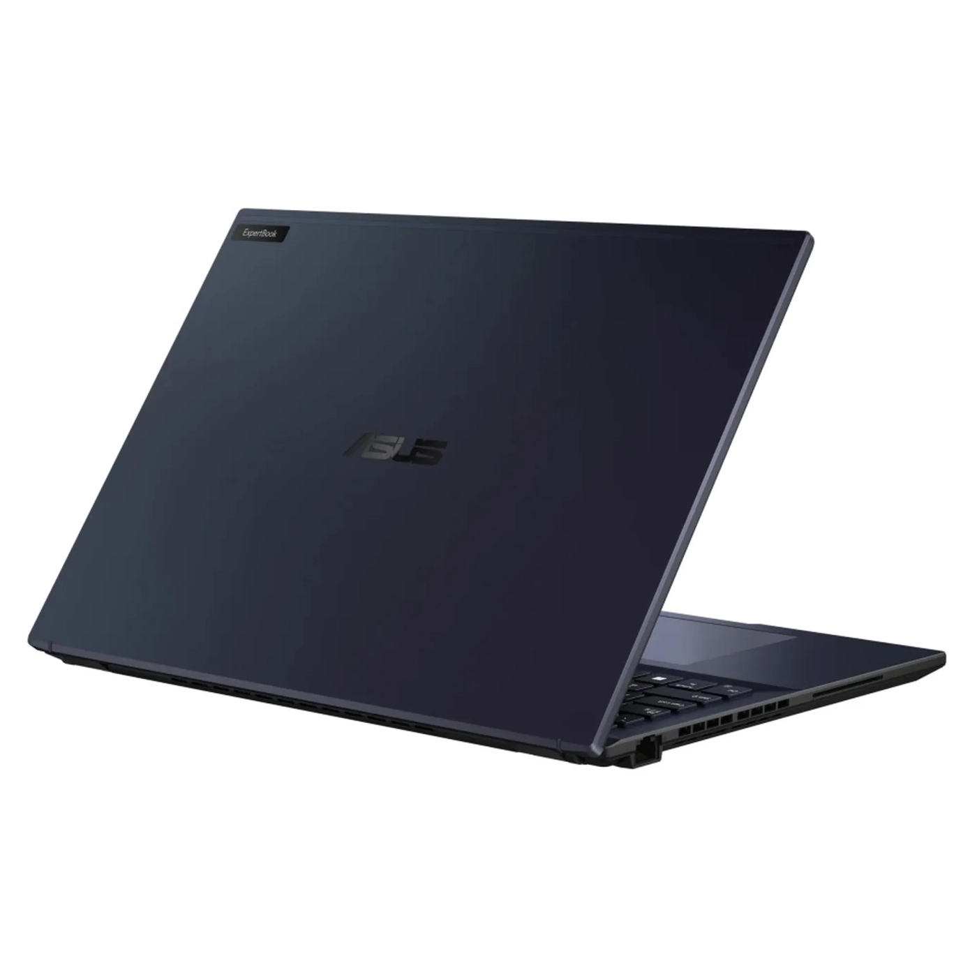Купить Ноутбук ASUS Expertbook B3 B3604CVF-Q90610 (90NX0741-M00RD0) - фото 5