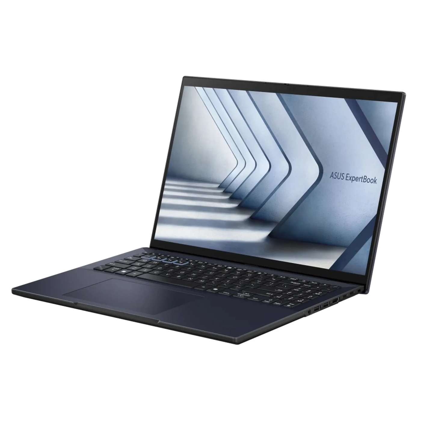 Купити Ноутбук ASUS Expertbook B3 B3604CVF-QY0601X (90NX0741-M00R10) - фото 2