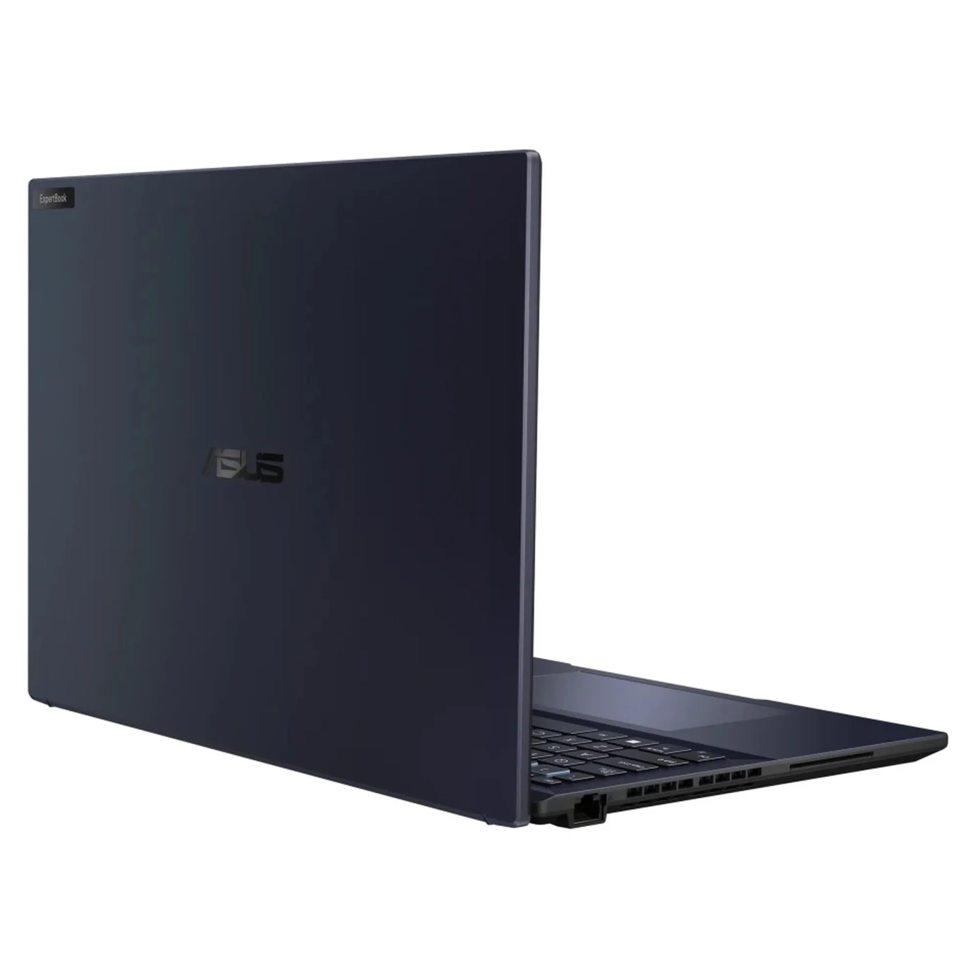 Купити Ноутбук ASUS Expertbook B3 B3604CVF-QY0601X (90NX0741-M00R10) - фото 6