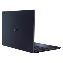 Купити Ноутбук ASUS Expertbook B3 B3604CVF-QY0601X (90NX0741-M00R10) - фото 6