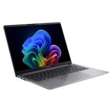 Купити Ноутбук ASUS Expertbook P5 P5405CSA-NZ0434X (90NX0861-M00K30) - фото 2