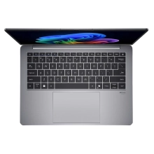 Купити Ноутбук ASUS Expertbook P5 P5405CSA-NZ0434X (90NX0861-M00K30) - фото 3