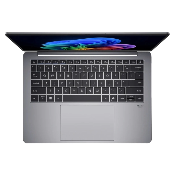 Купити Ноутбук ASUS Expertbook P5 P5405CSA-NZ0434X (90NX0861-M00K30) - фото 3