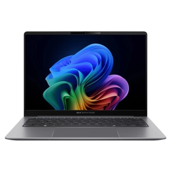 Купить Ноутбук ASUS Expertbook P5 P5405CSA-NZ0574X (90NX0861-M00RY0) - фото 1