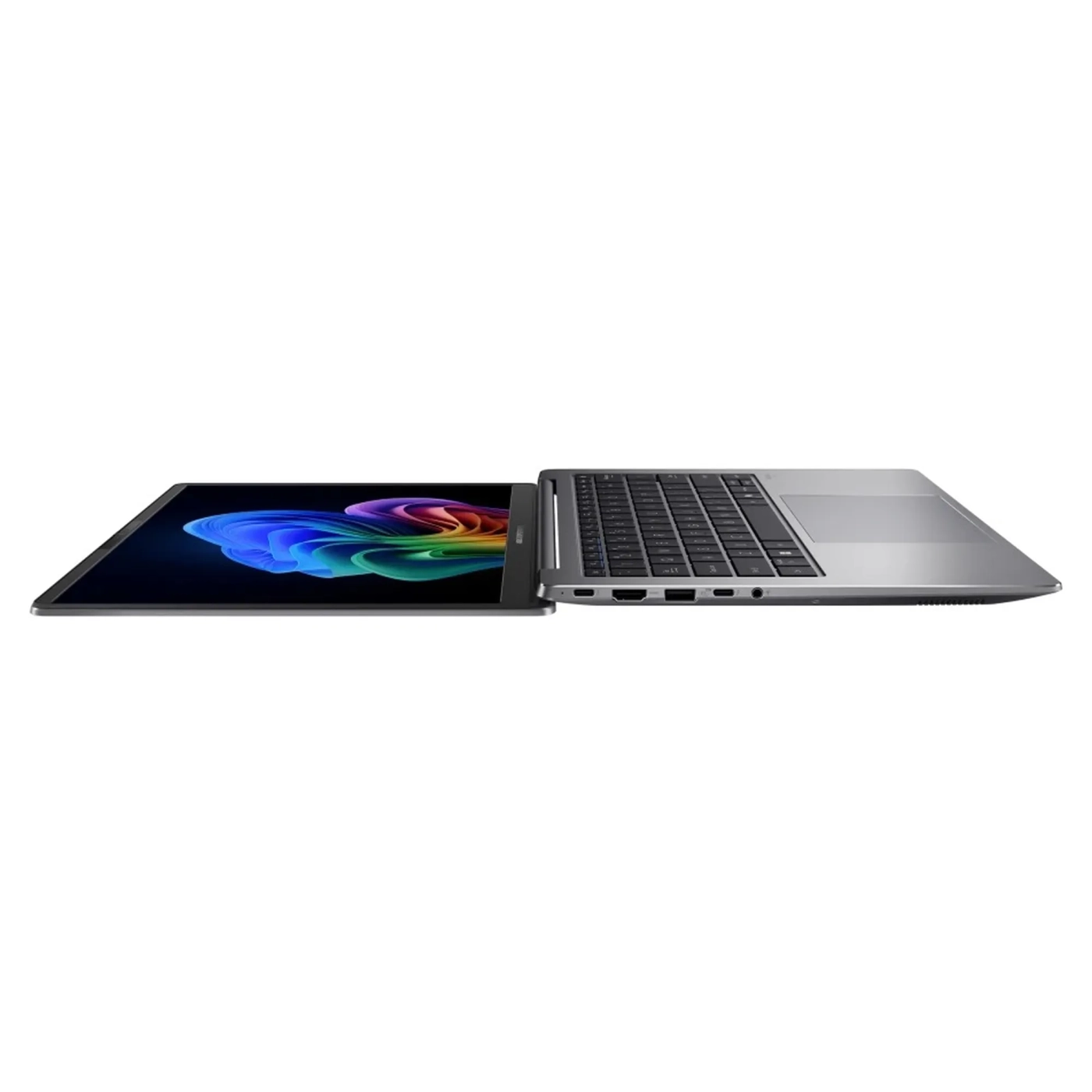 Купити Ноутбук ASUS Expertbook P5 P5405CSA-NZ0574X (90NX0861-M00RY0) - фото 4