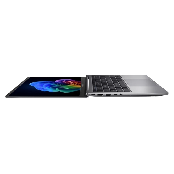 Купити Ноутбук ASUS Expertbook P5 P5405CSA-NZ0574X (90NX0861-M00RY0) - фото 4