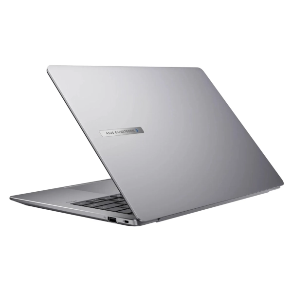 Купити Ноутбук ASUS Expertbook P5 P5405CSA-NZ0574X (90NX0861-M00RY0) - фото 5
