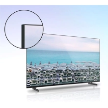 Купить Телевизор THOMSON 32HD2S13 - фото 2