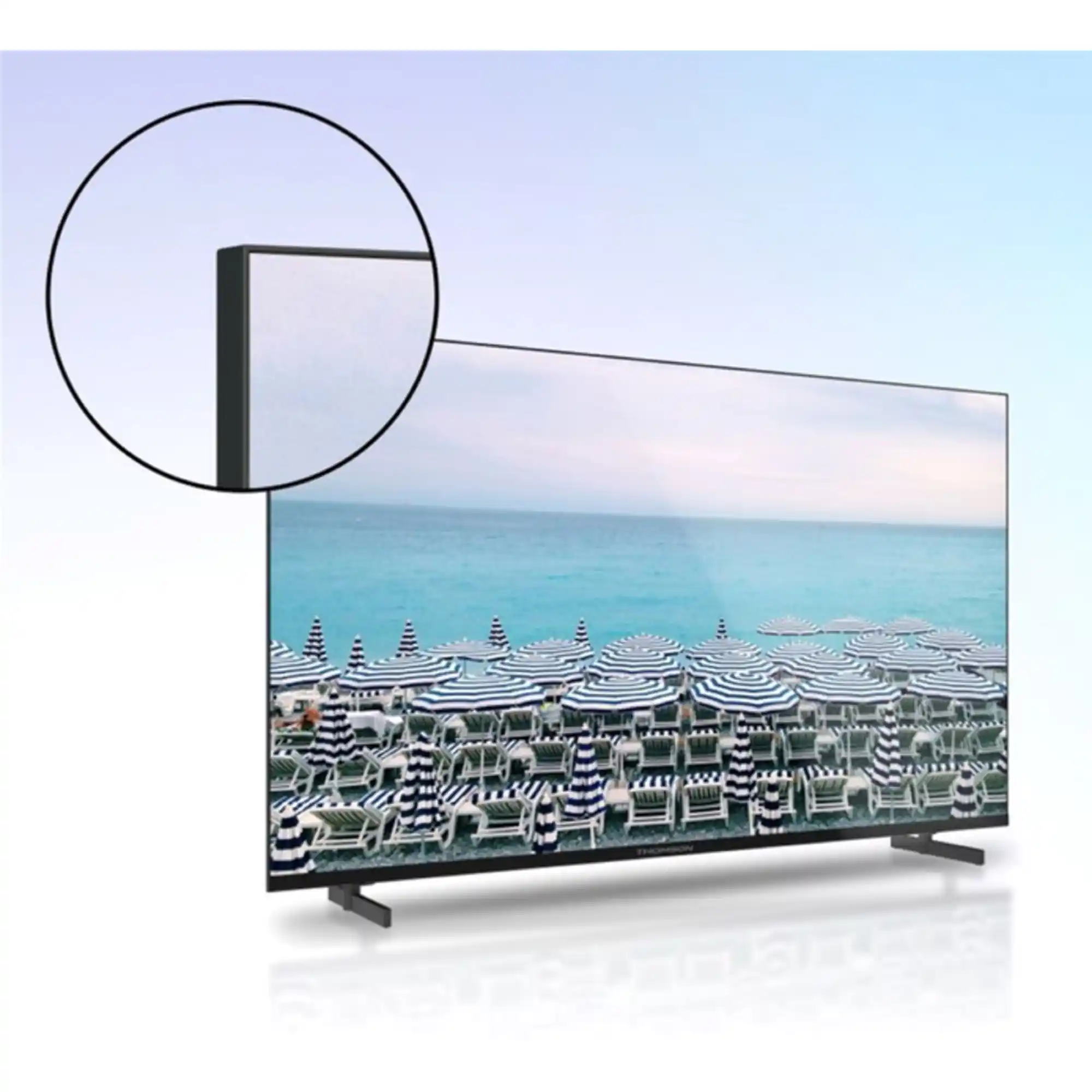 Купить Телевизор THOMSON 32HD2S13 - фото 2