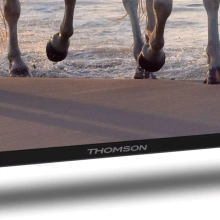 Купить Телевизор THOMSON 43UA5S13 - фото 5