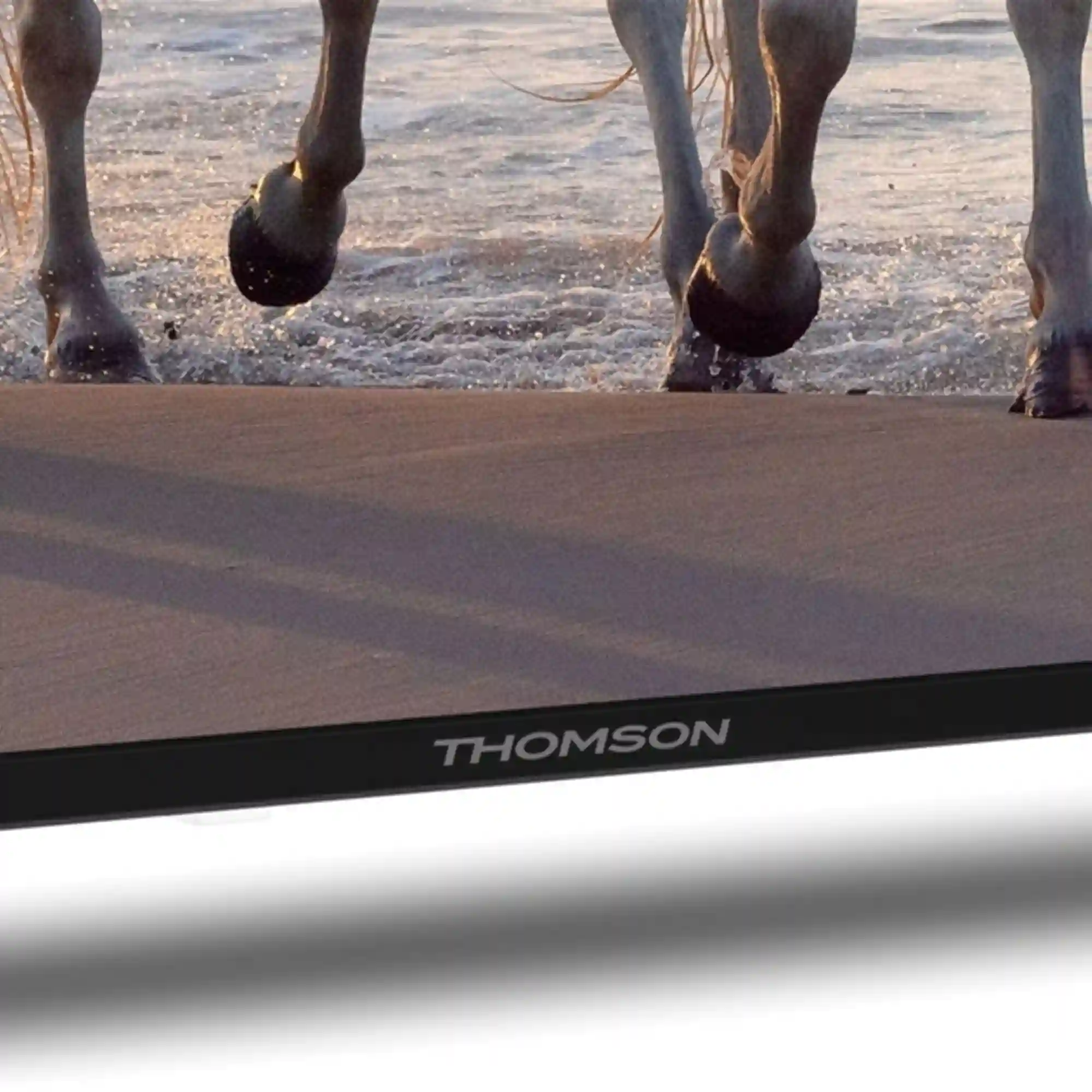 Купить Телевизор THOMSON 43UA5S13 - фото 5