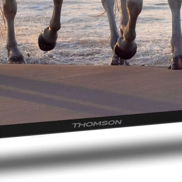 Купить Телевизор THOMSON 55UA5S13 - фото 5