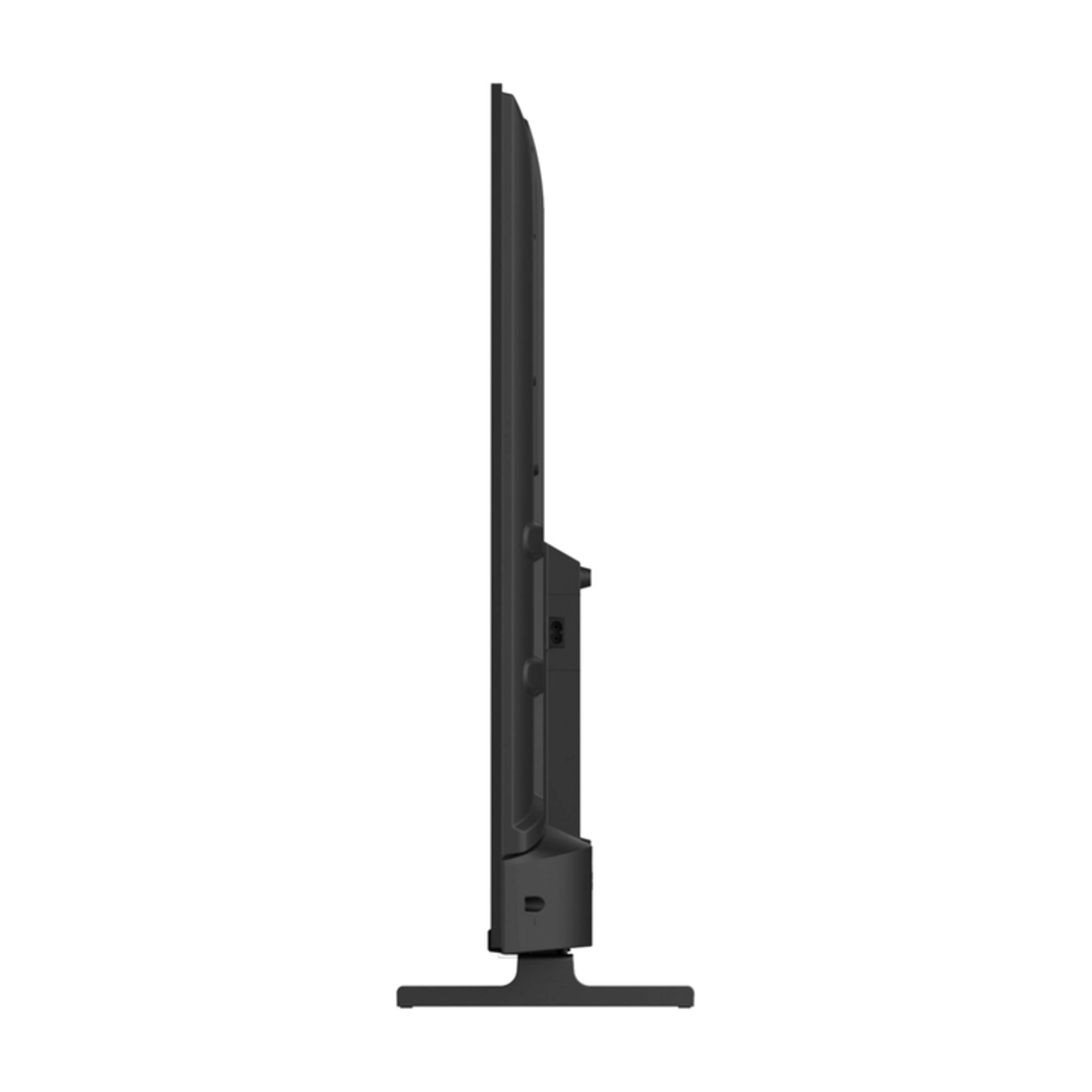 Купить Телевизор THOMSON 65UA5S13 - фото 3