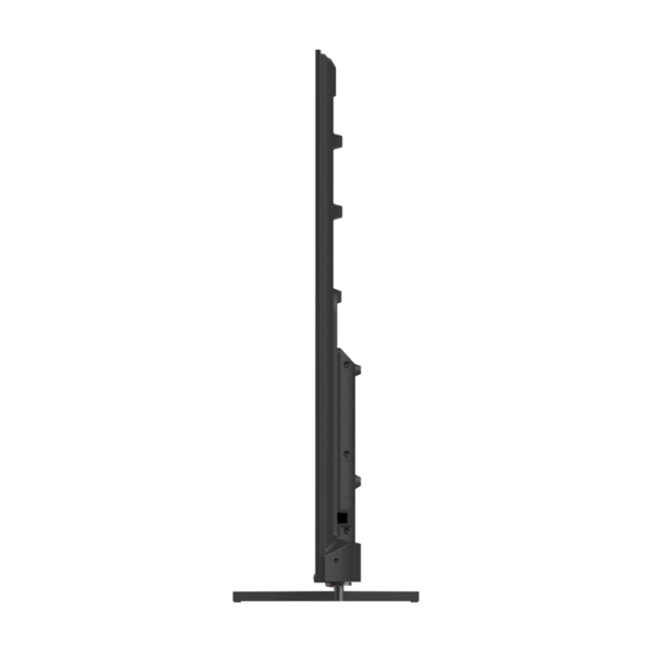 Купить Телевизор THOMSON 75QA2S13 - фото 3