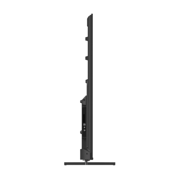 Купить Телевизор THOMSON 75QA2S13 - фото 4