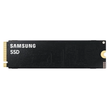 Купить SSD диск Samsung 9100 PRO 4TB M.2 (MZ-VAP4T0BW) - фото 4