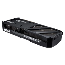 Купити Відеокарта MSI Nvidia GeForce RTX 5070 Ti 16G SHADOW 3X OC (G507T-16S3C) - фото 2