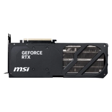 Купити Відеокарта MSI Nvidia GeForce RTX 5070 Ti 16G SHADOW 3X OC (G507T-16S3C) - фото 3